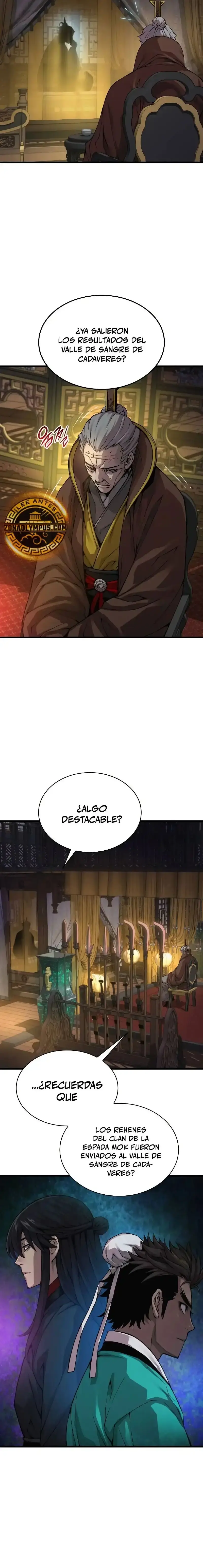 Capitulo 87 page 4
