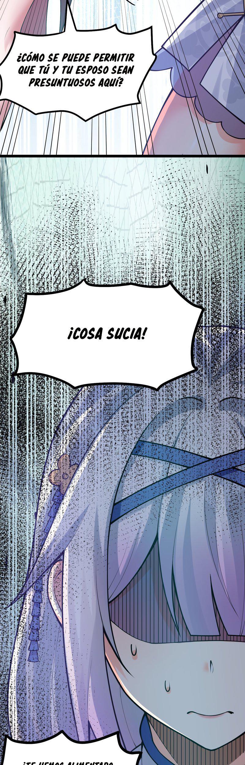 Capitulo 117 page 11