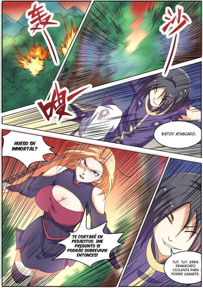 Capitulo 44 page 5