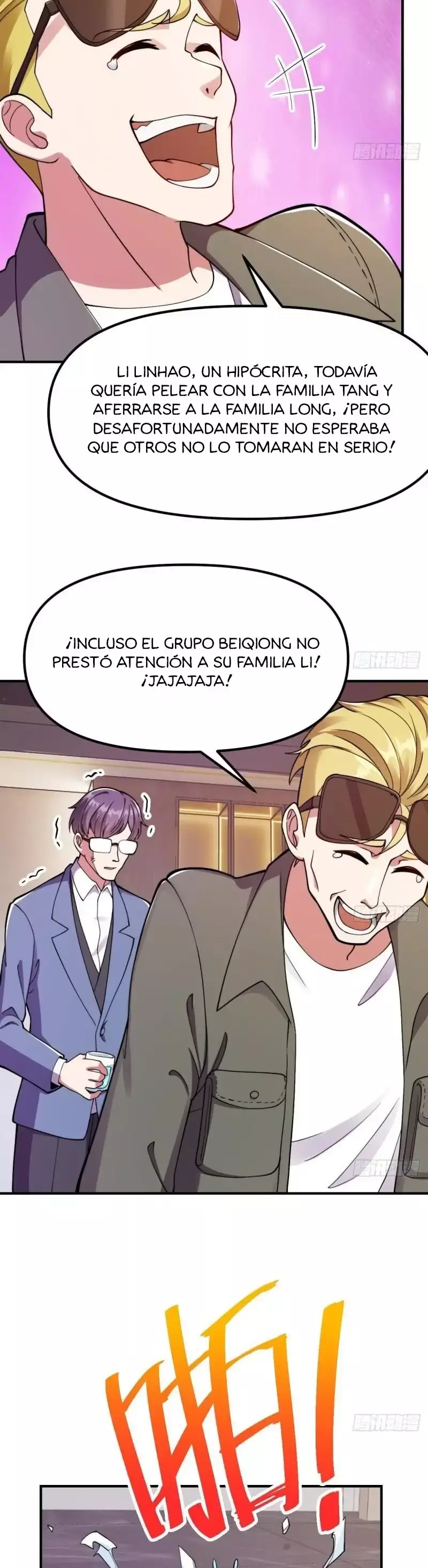 Capitulo 448 page 5