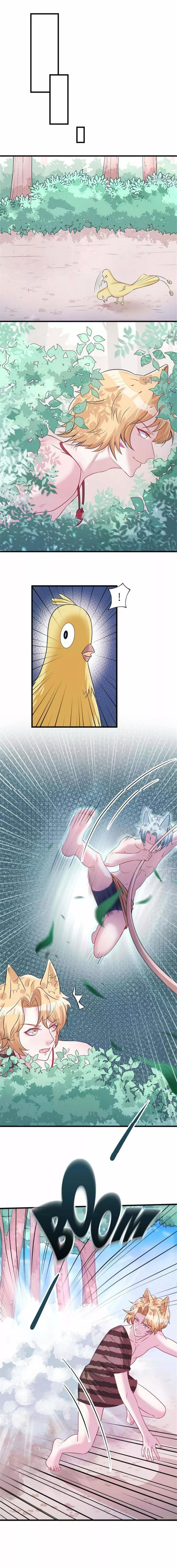 Capitulo 92 page 6