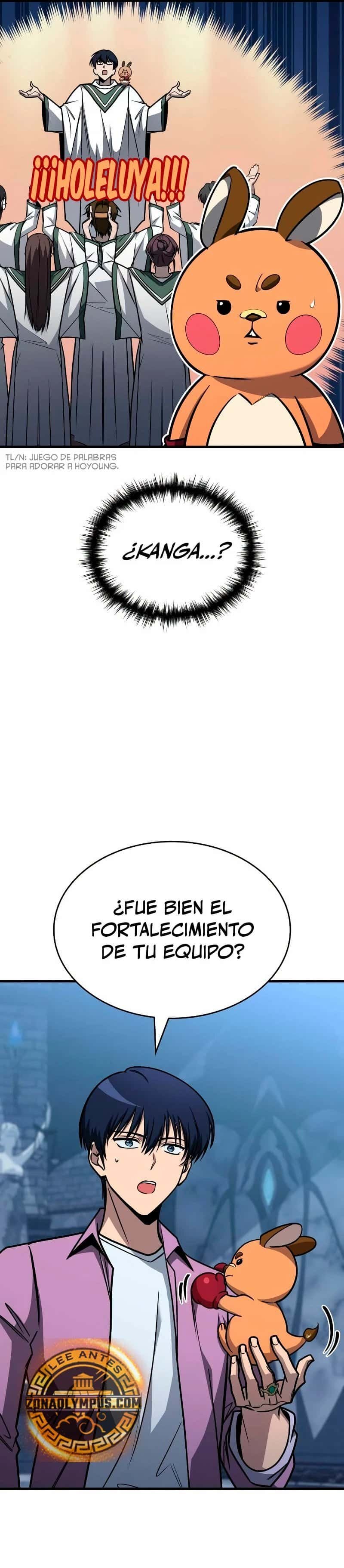 Capitulo 29 page 9