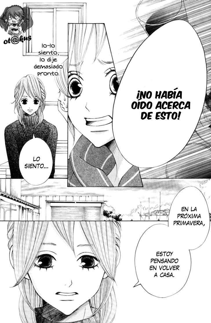 Capitulo 28 page 6