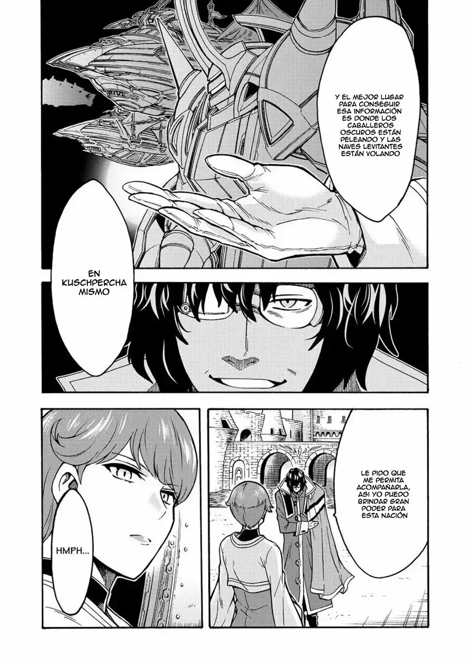 Capitulo 62 page 9