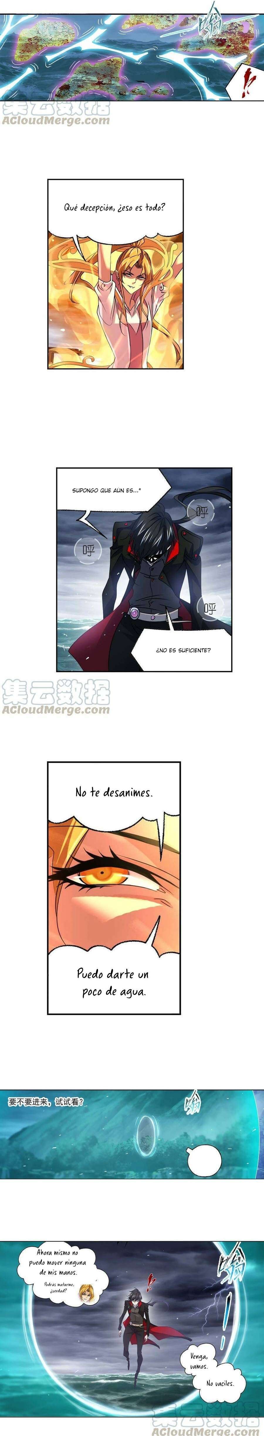 Capitulo 290 page 5