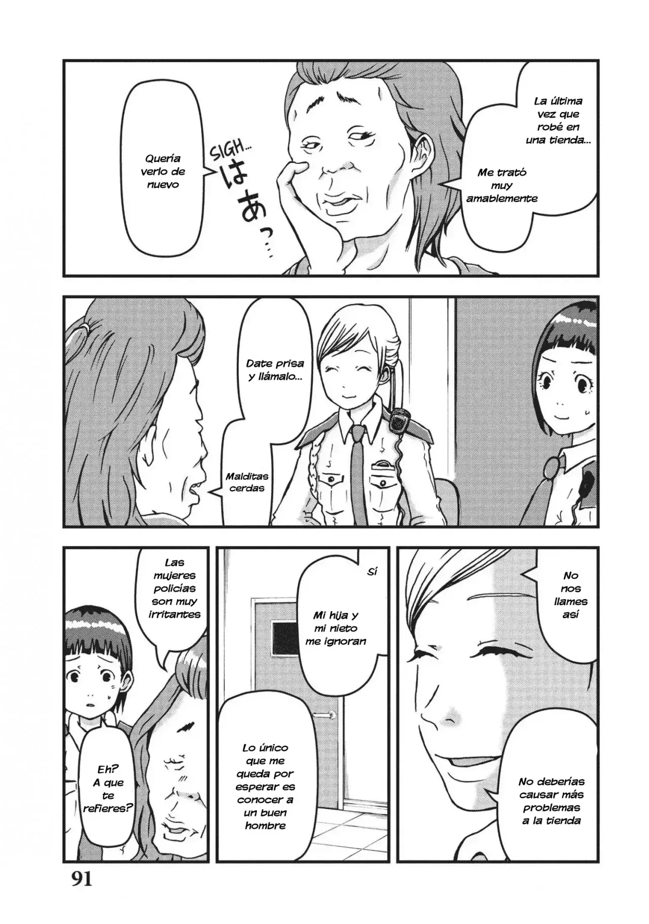 Capitulo 5 page 10