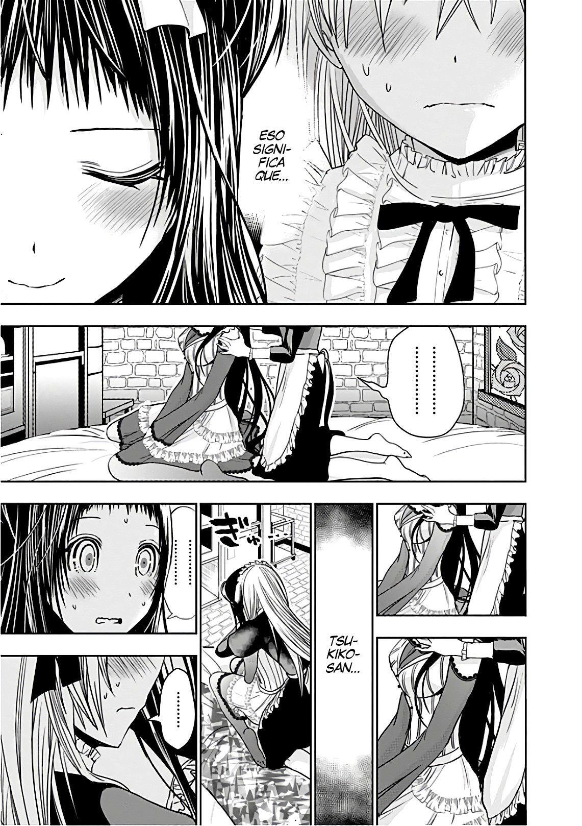 Capitulo 297 page 8