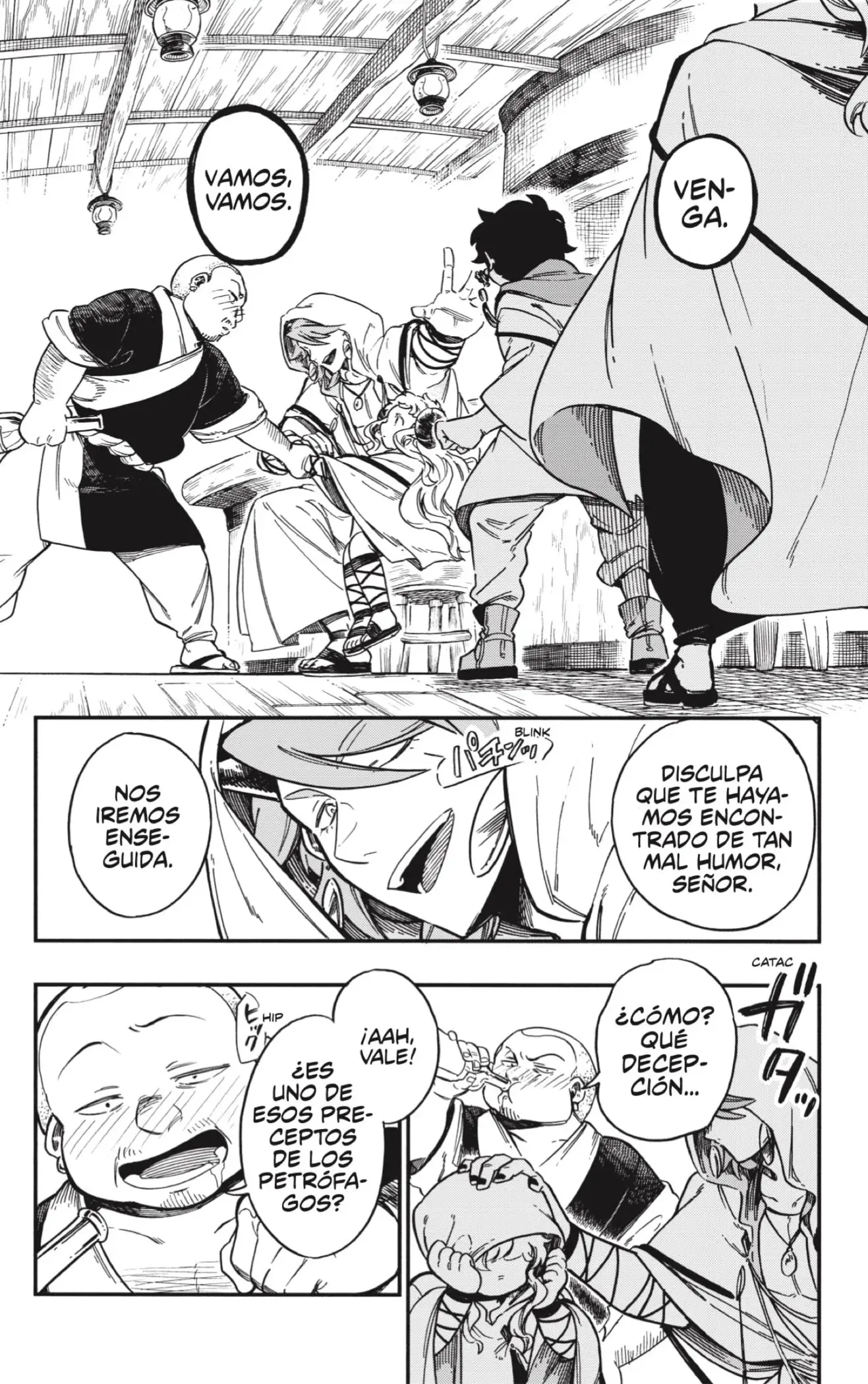 Capitulo 40 page 12