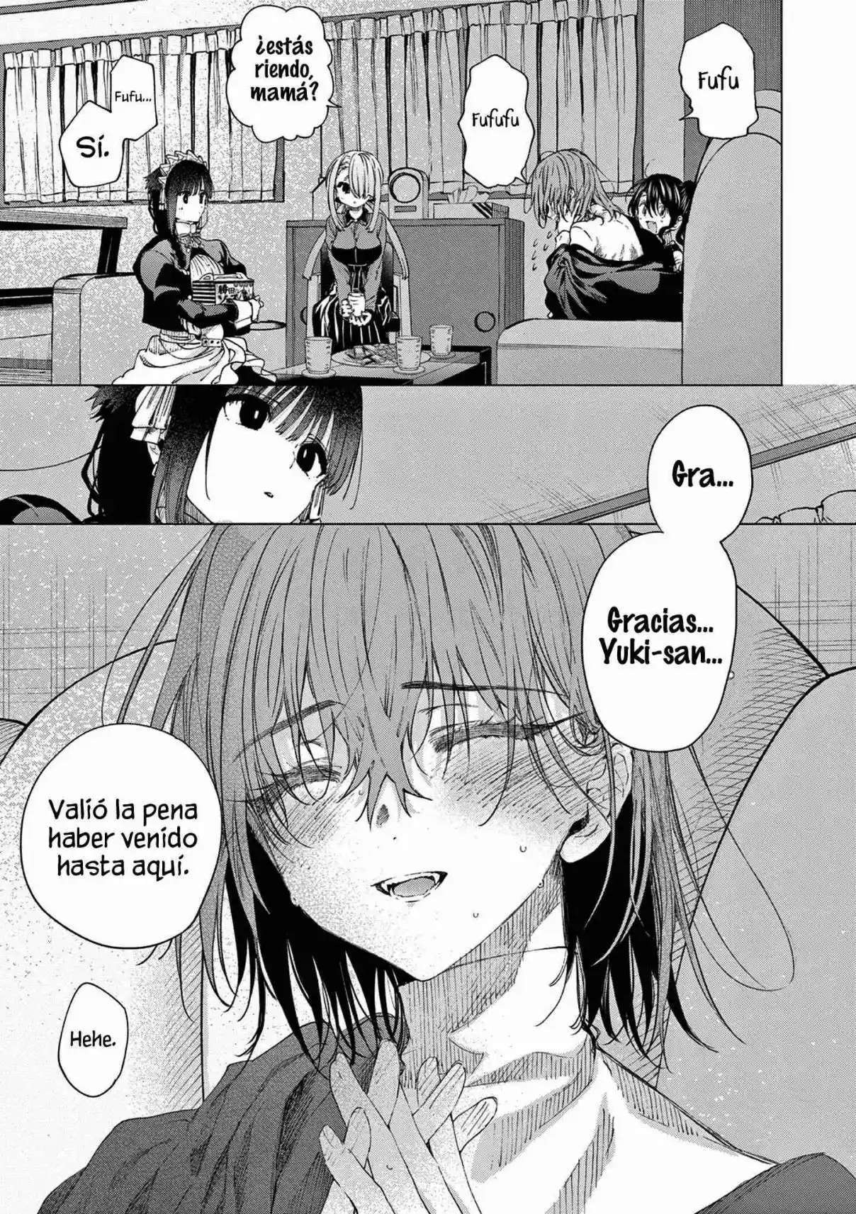Capitulo 66 page 12