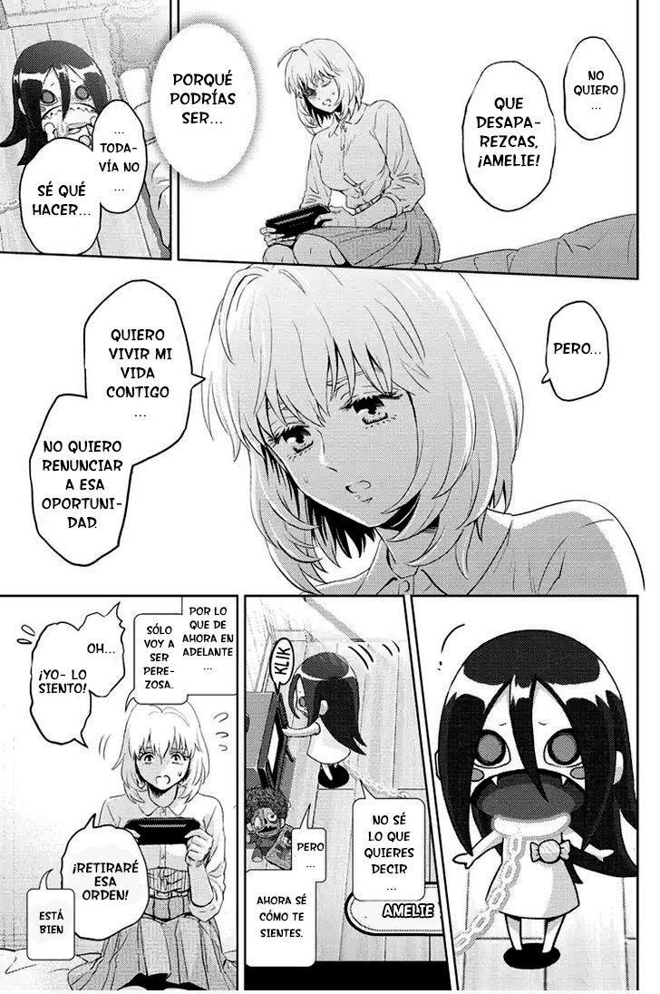 Capitulo 59 page 15