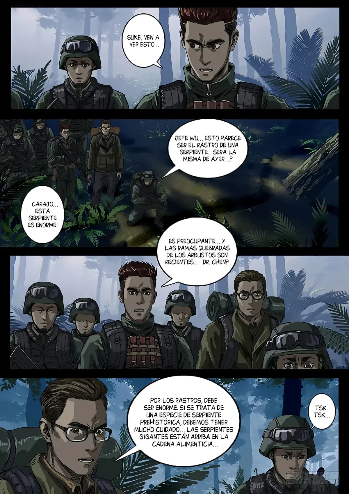 Capitulo 12.10 page 12