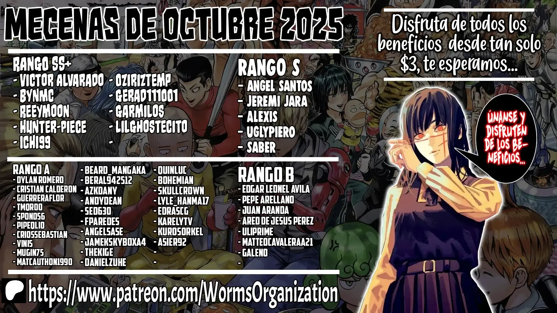 Capitulo 293 page 3