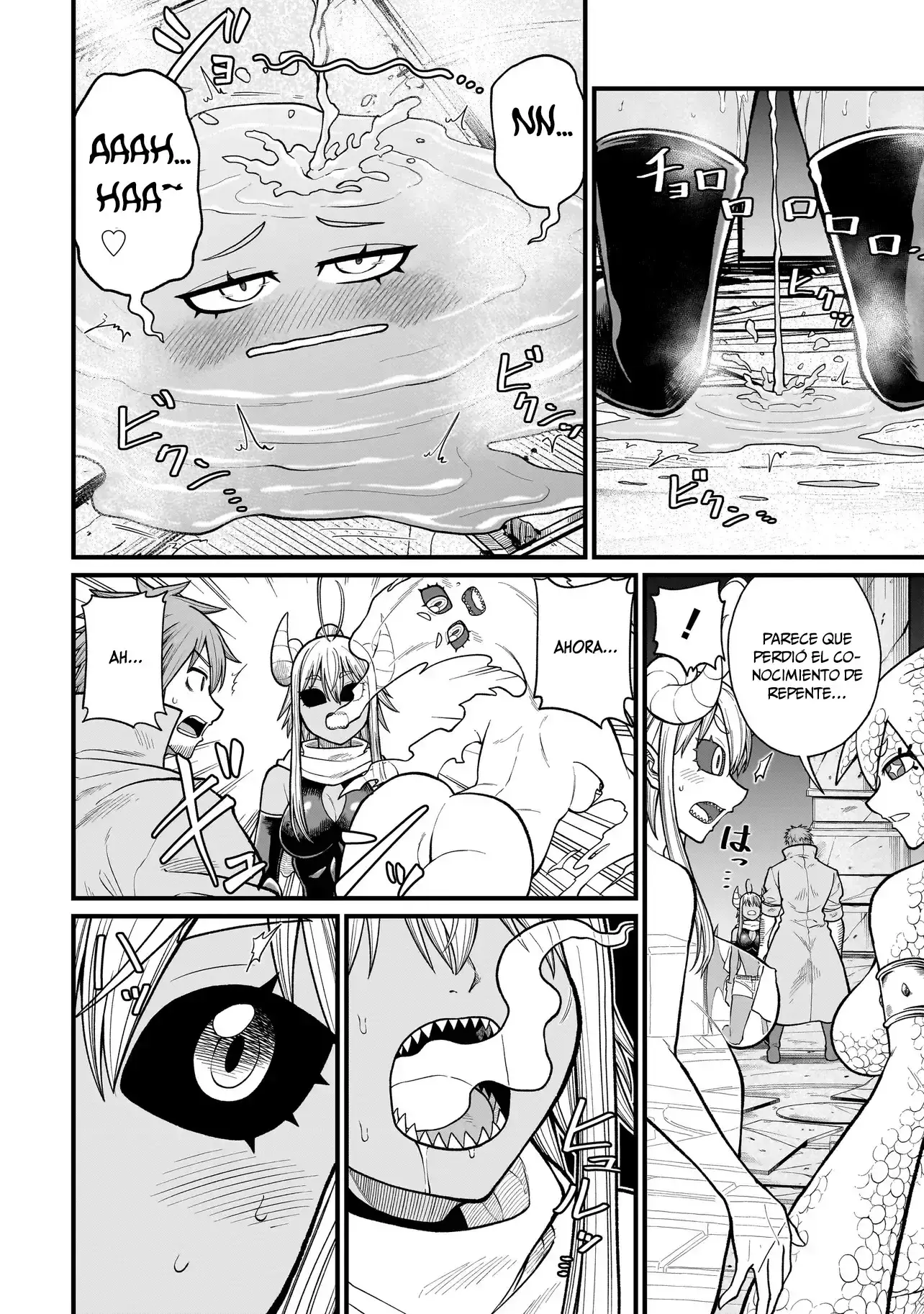 Capitulo 22 page 15