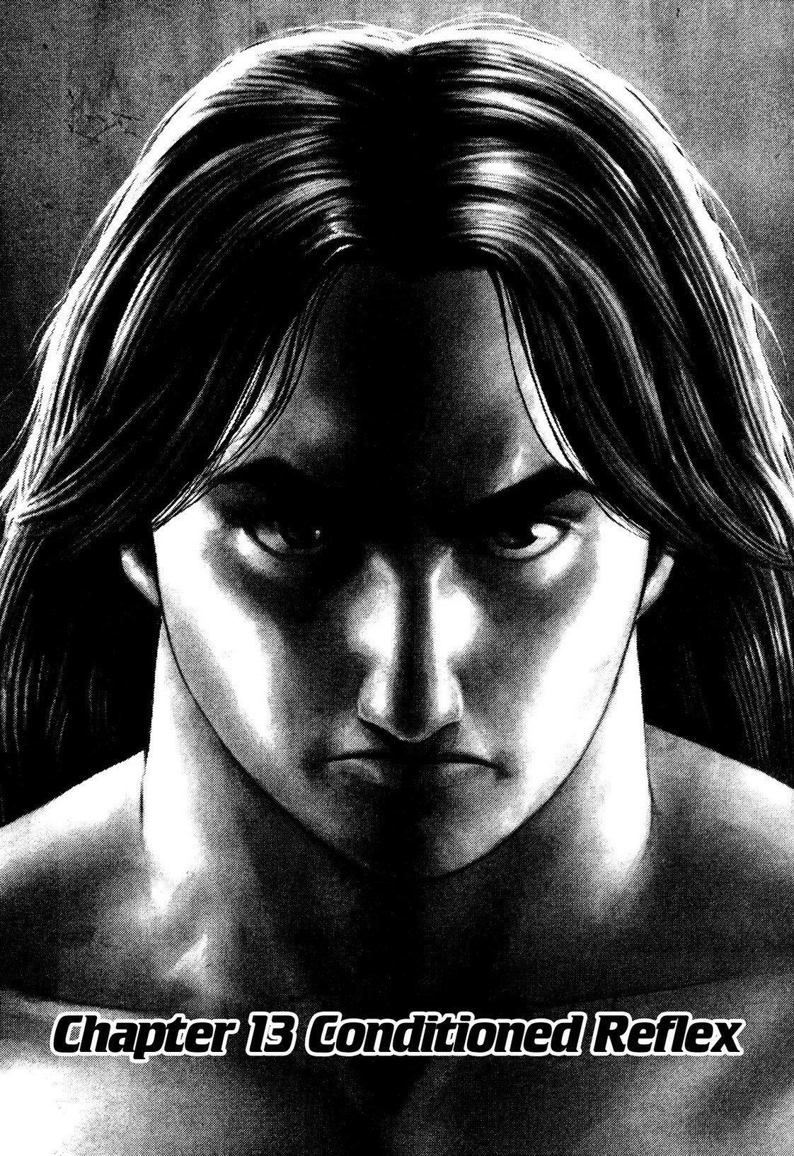 Capitulo 13 page 2