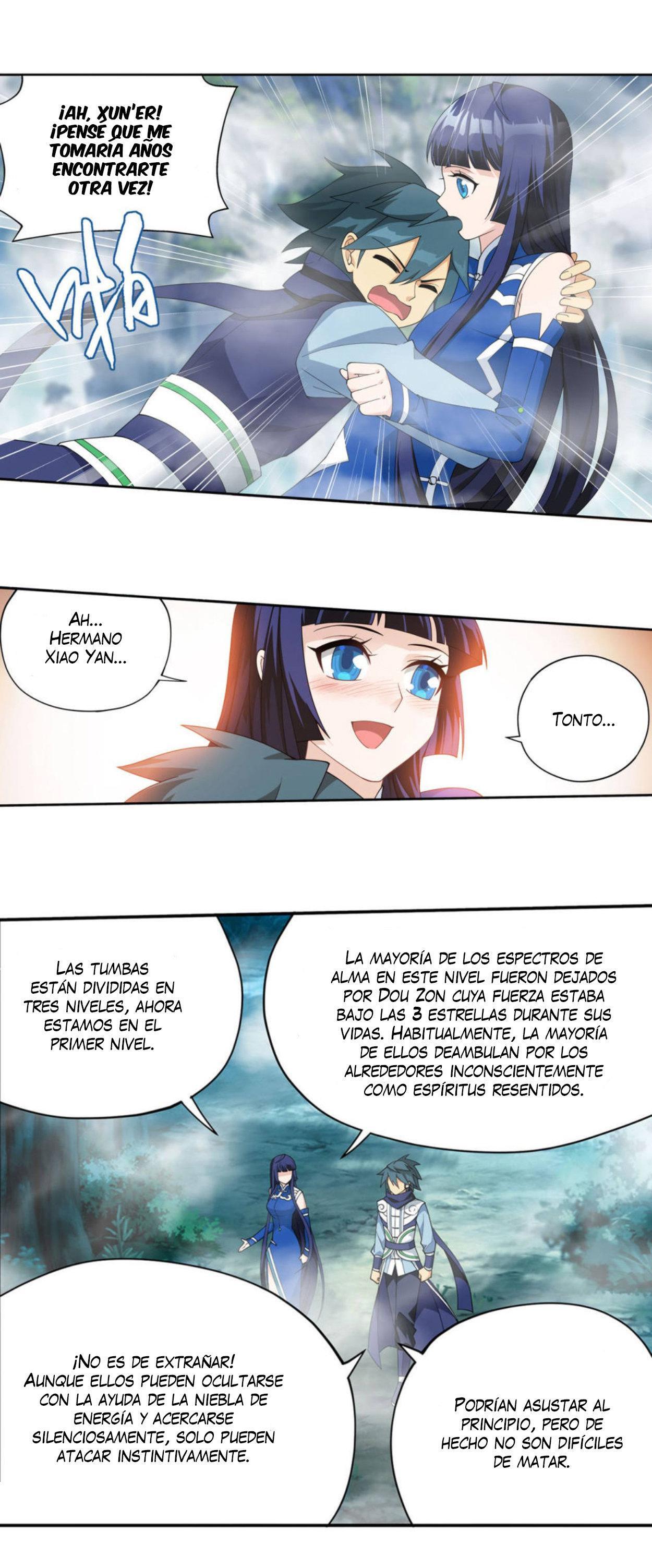 Capitulo 344 page 11