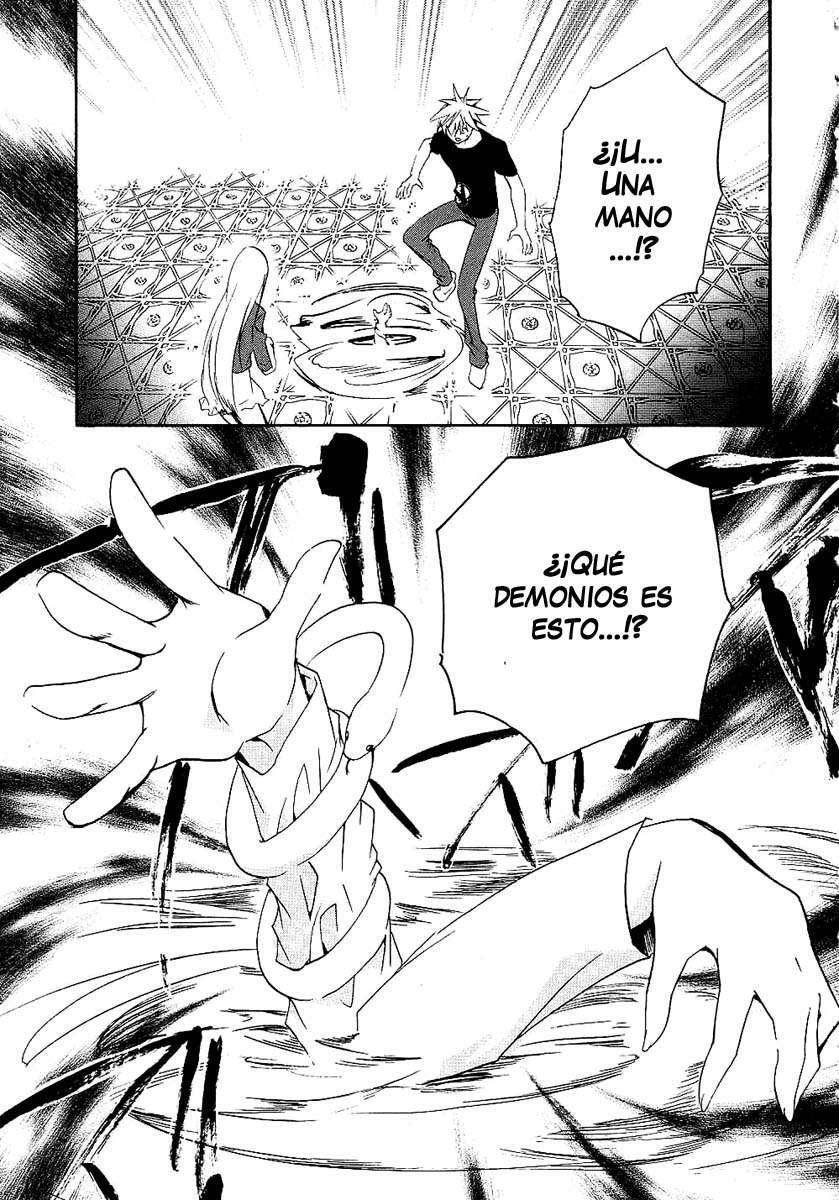 Capitulo 62 page 8