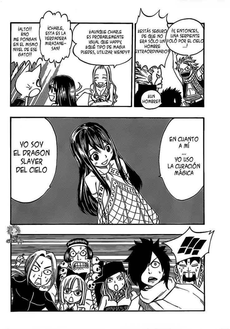 Capitulo 165 page 11