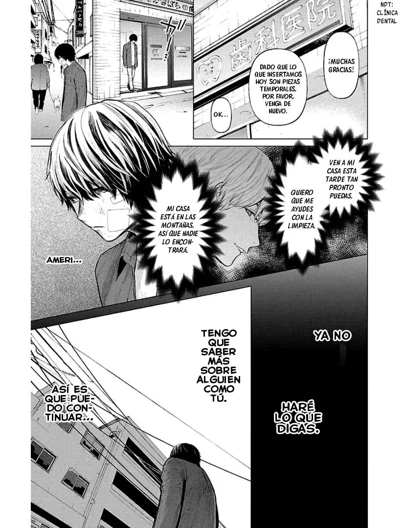 Capitulo 13 page 3