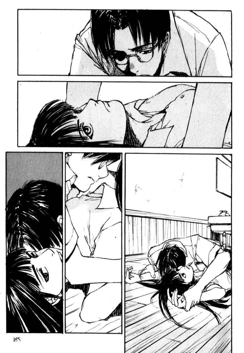 Capitulo 34 page 5
