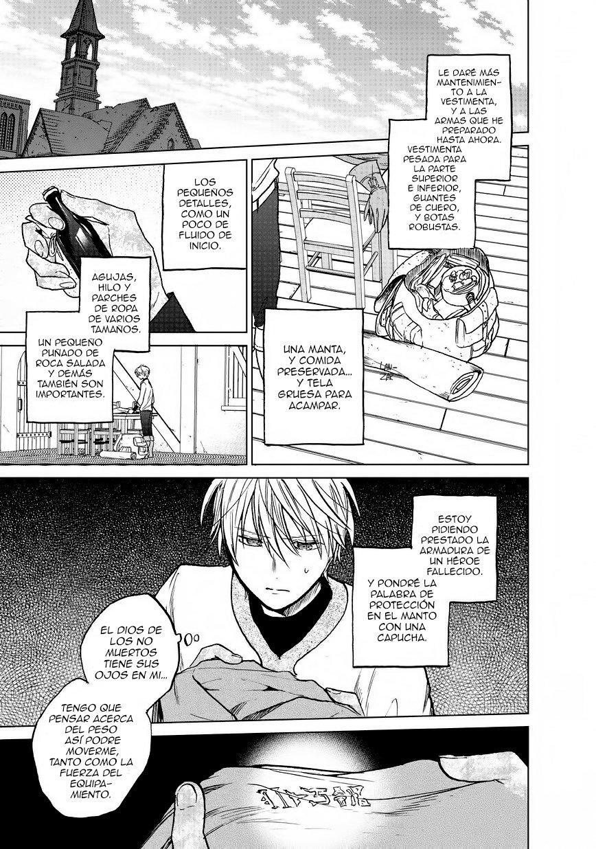 Capitulo 14 page 14