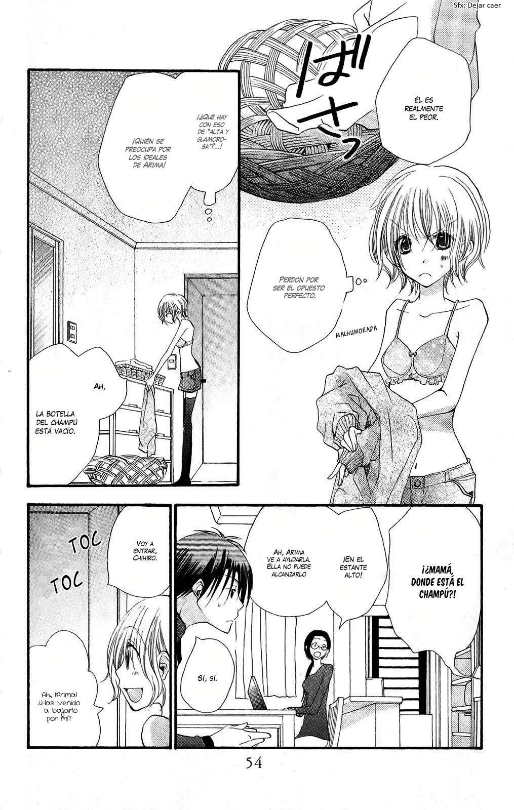 Capitulo 2 page 11