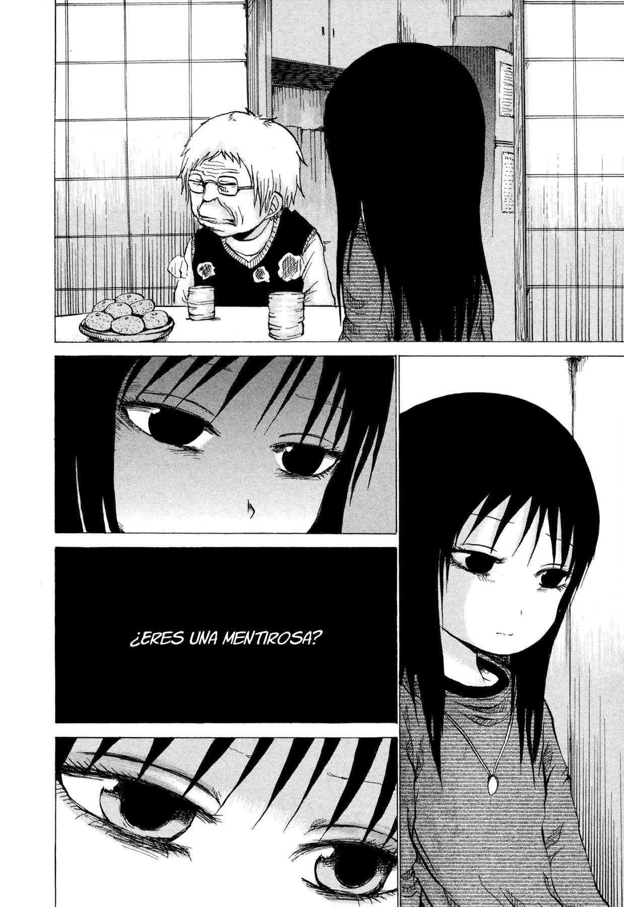 Capitulo 18 page 24