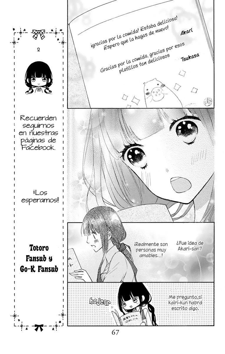 Capitulo 2 page 15