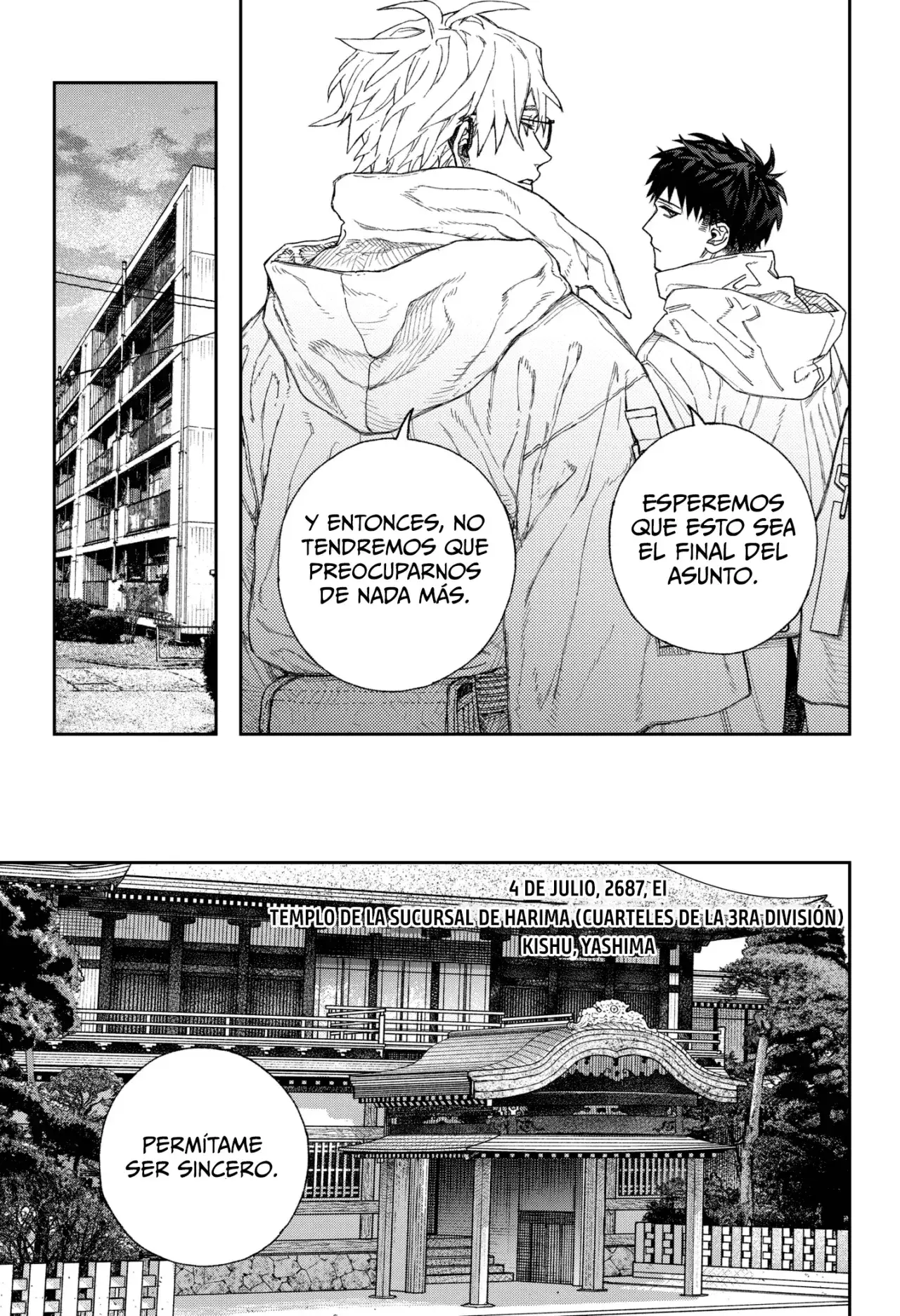 Capitulo 1 page 48