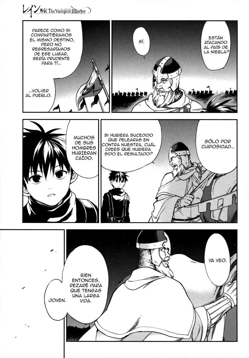 Capitulo 1 page 19