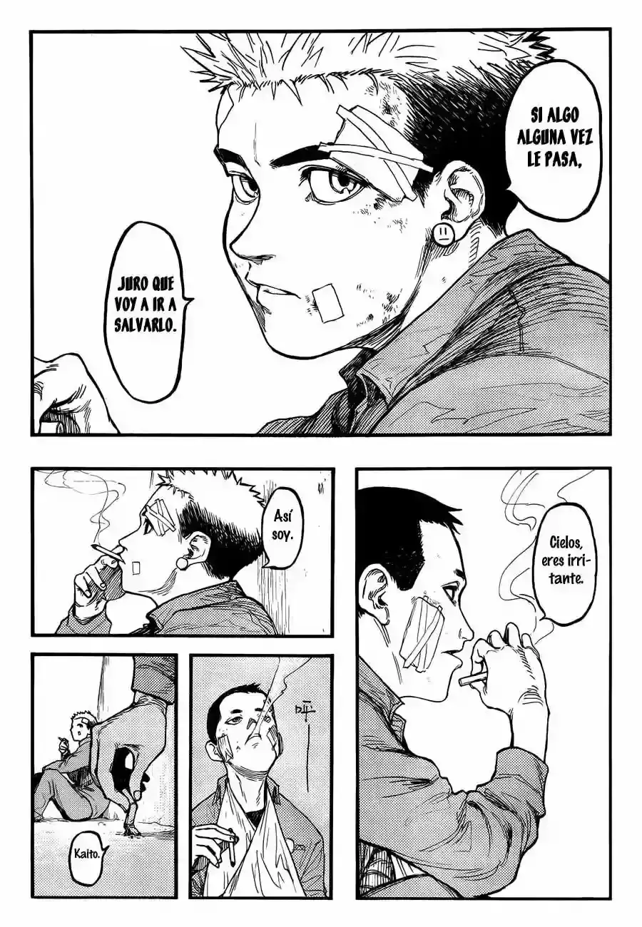 Capitulo 28 page 41