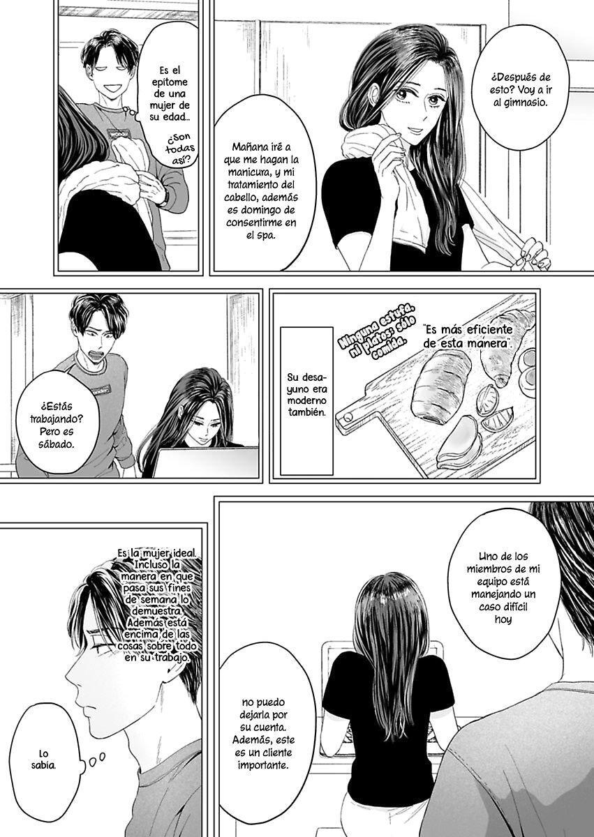 Capitulo 4 page 7