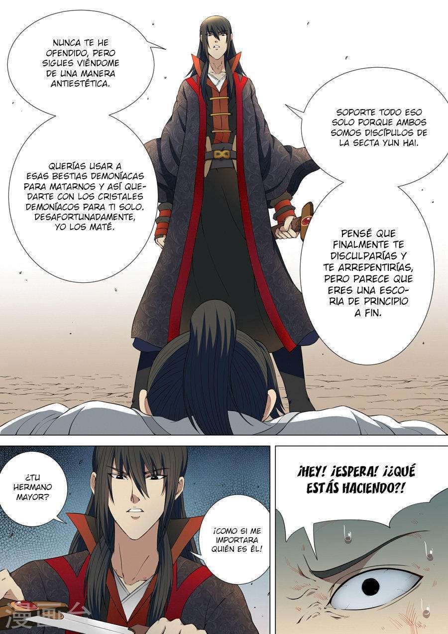 Capitulo 4 page 23