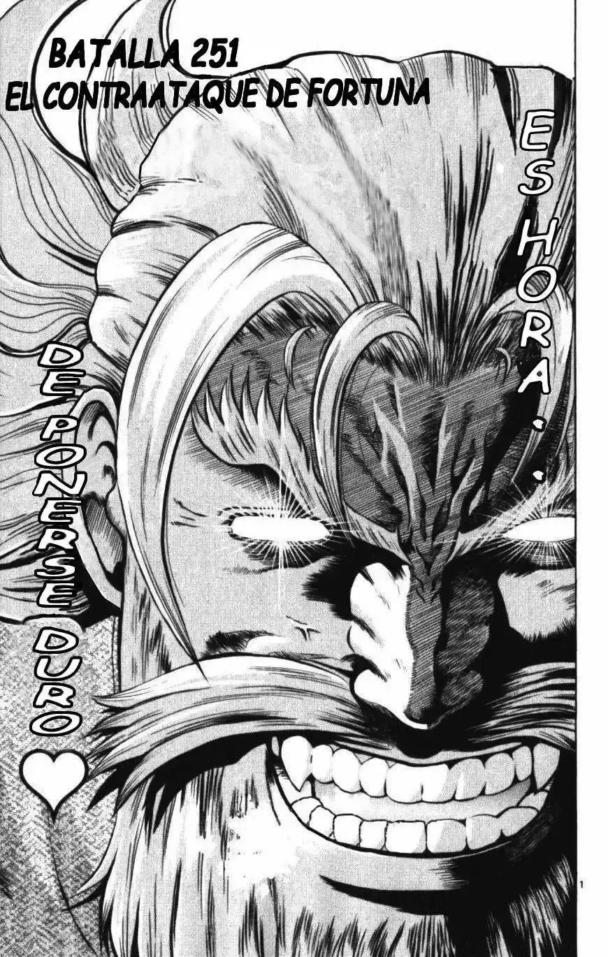 Capitulo 251 page 1