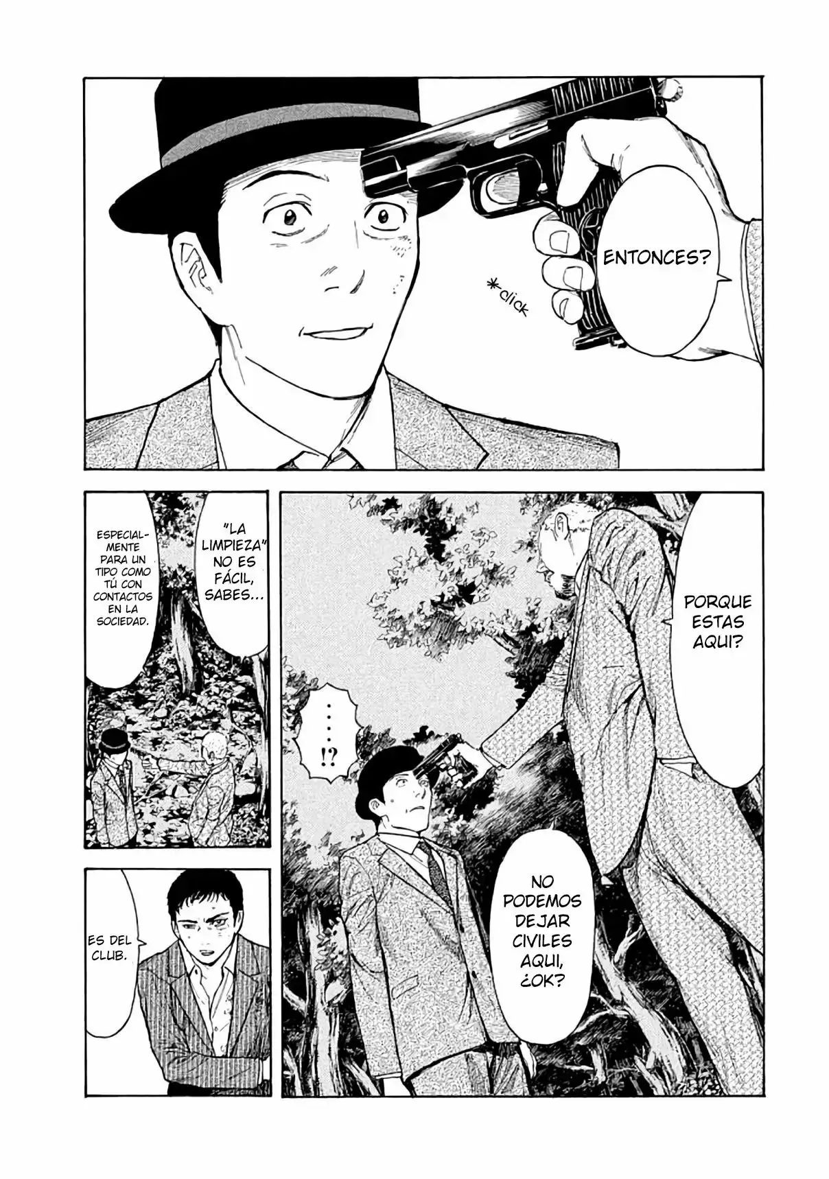 Capitulo 17 page 10