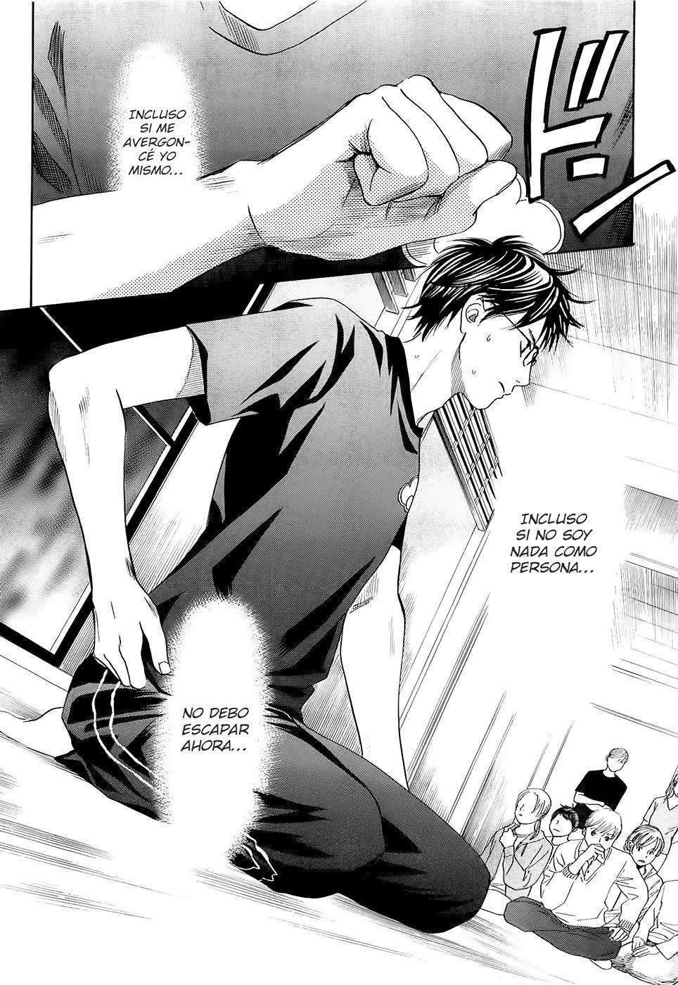 Capitulo 110 page 33
