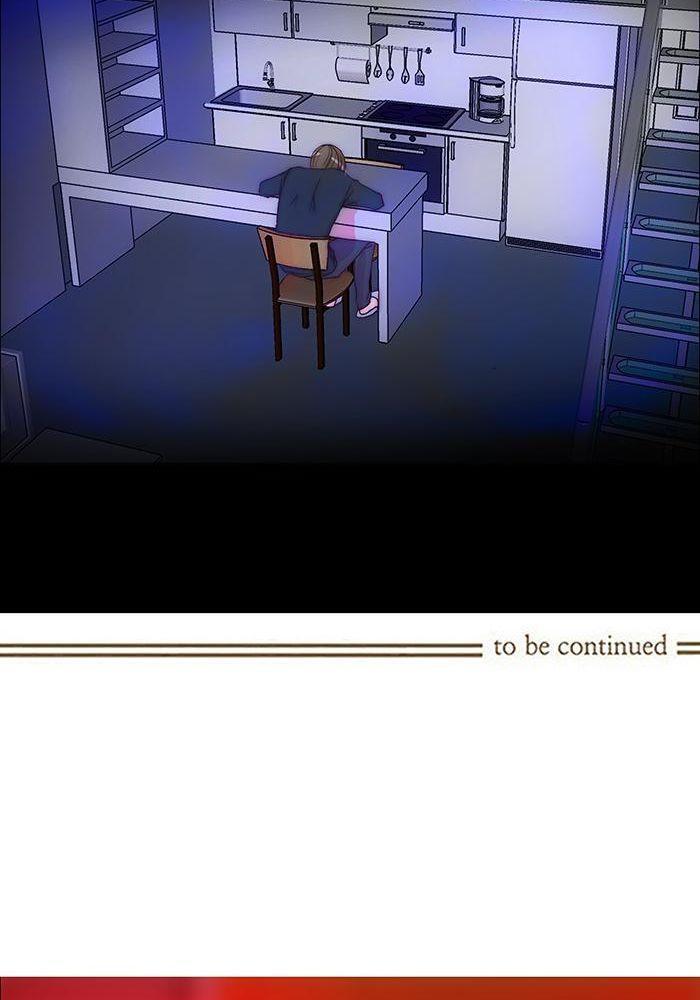 Capitulo 102 page 49