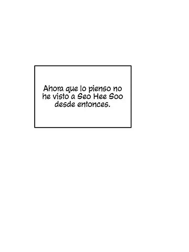 Capitulo 5 page 50