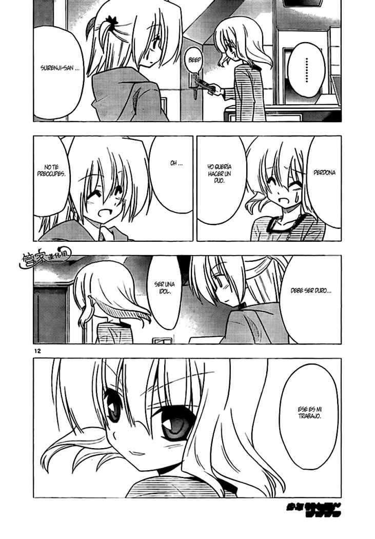 Capitulo 313 page 13