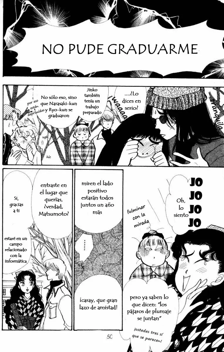 Capitulo 53 page 5
