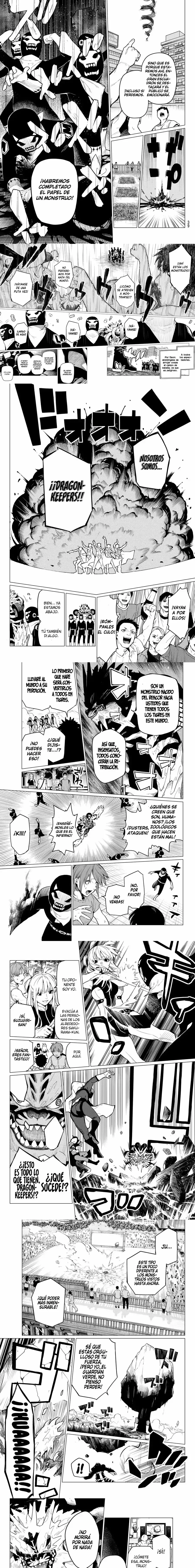 Capitulo 1 page 5