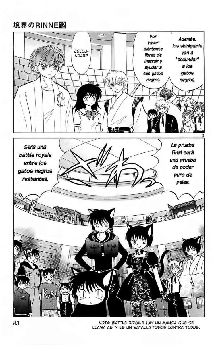 Capitulo 113 page 3