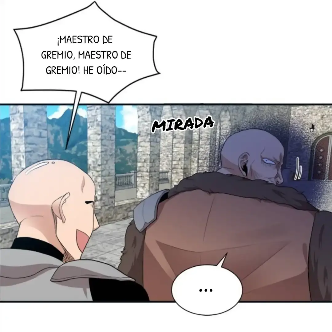 Capitulo 25 page 53