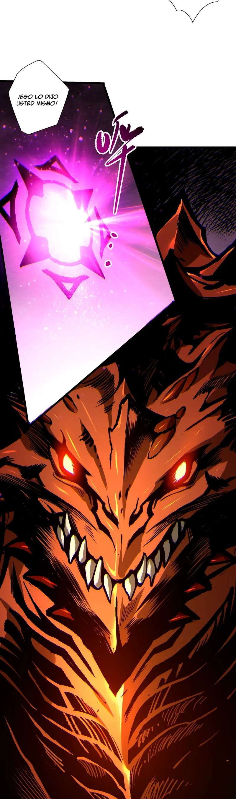 Capitulo 235 page 33