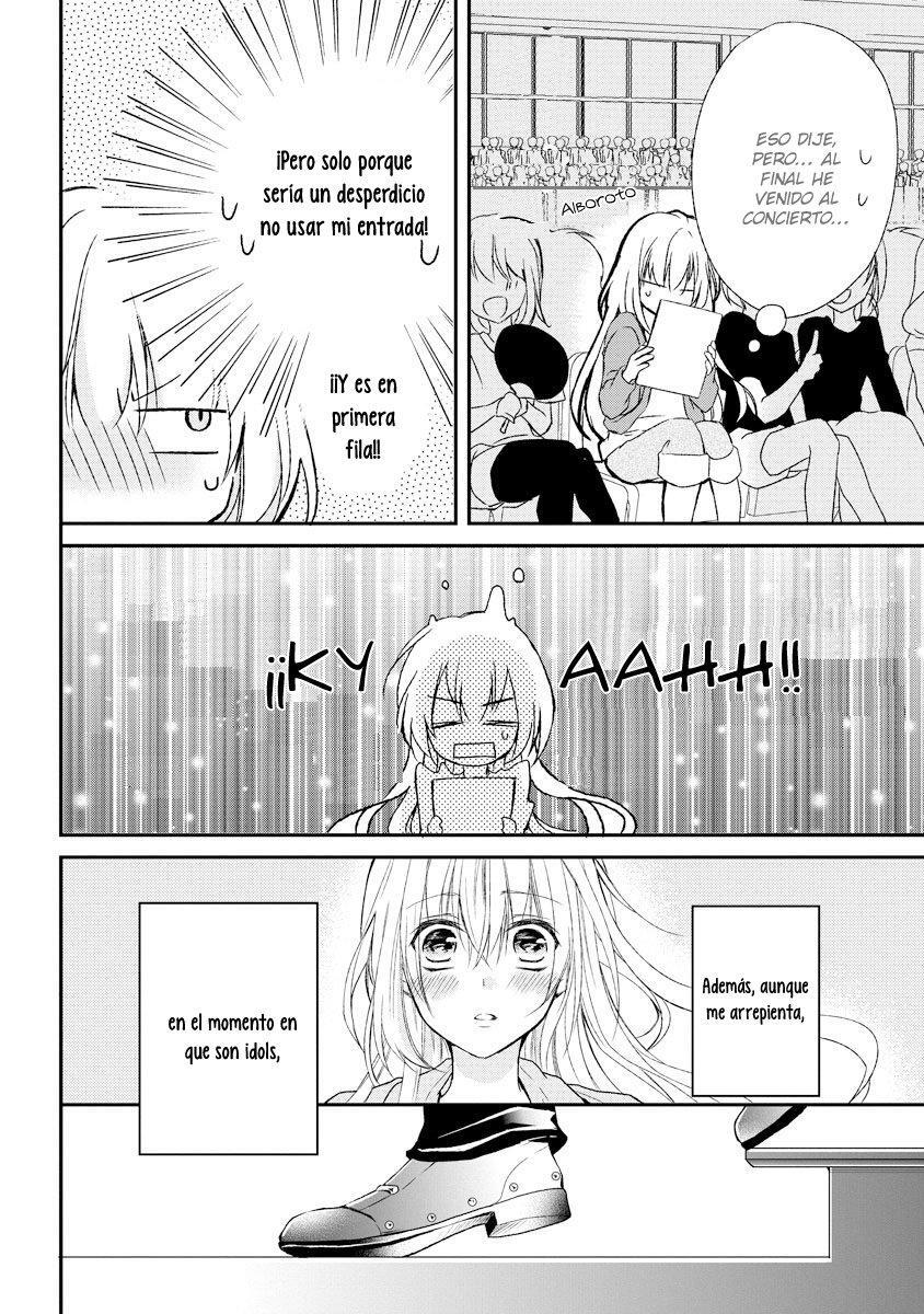 Capitulo 4 page 19