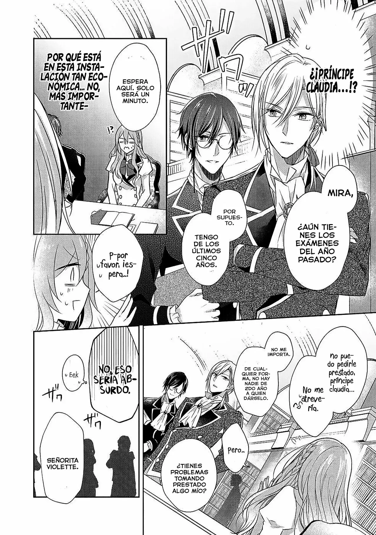 Capitulo 9 page 10