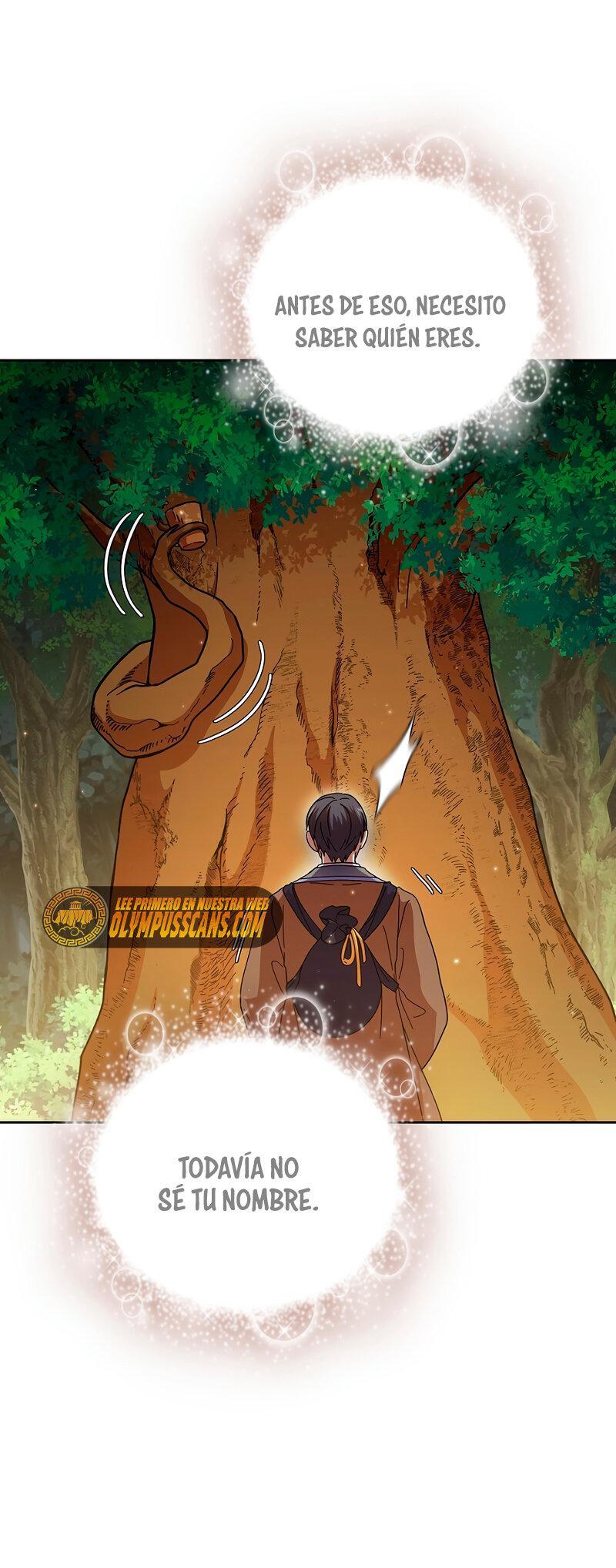Capitulo 29 page 40