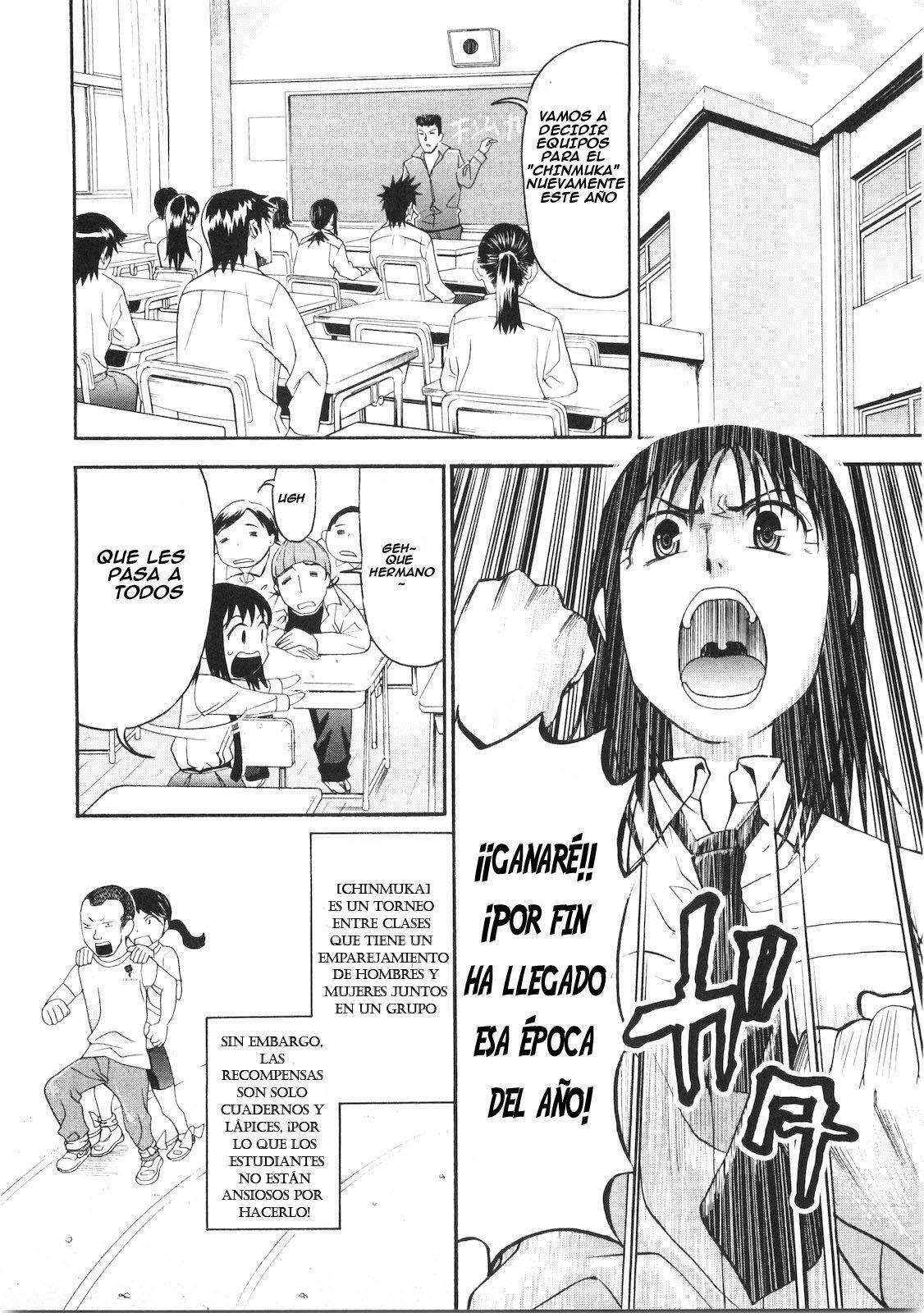 Capitulo 41 page 3