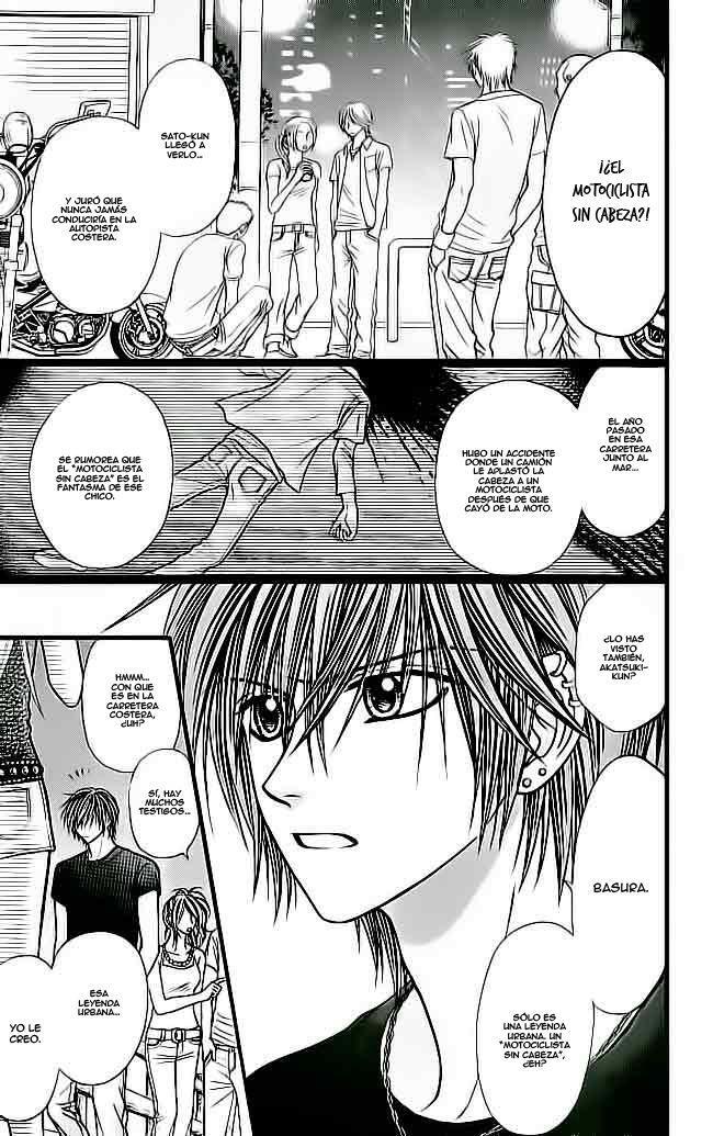 Capitulo 6.10 page 6