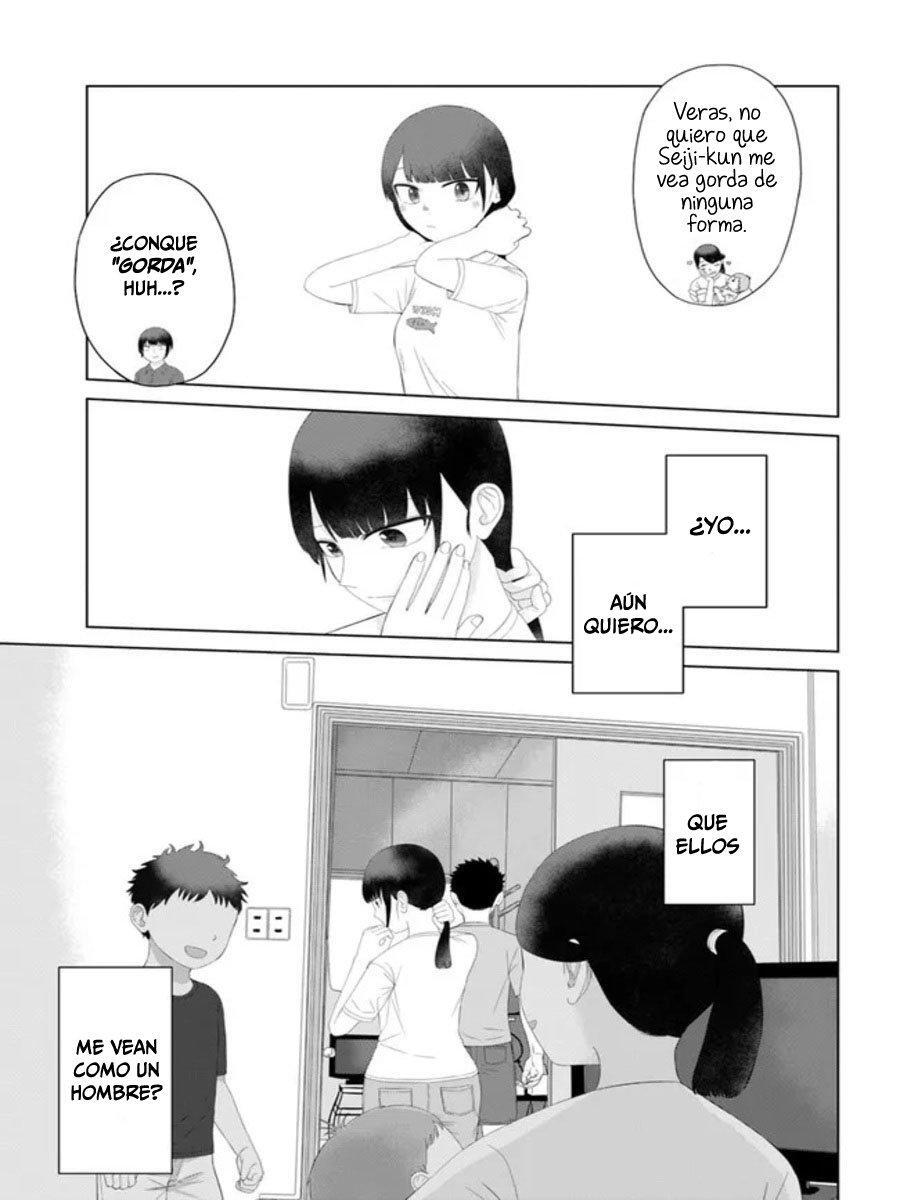 Capitulo 54 page 7