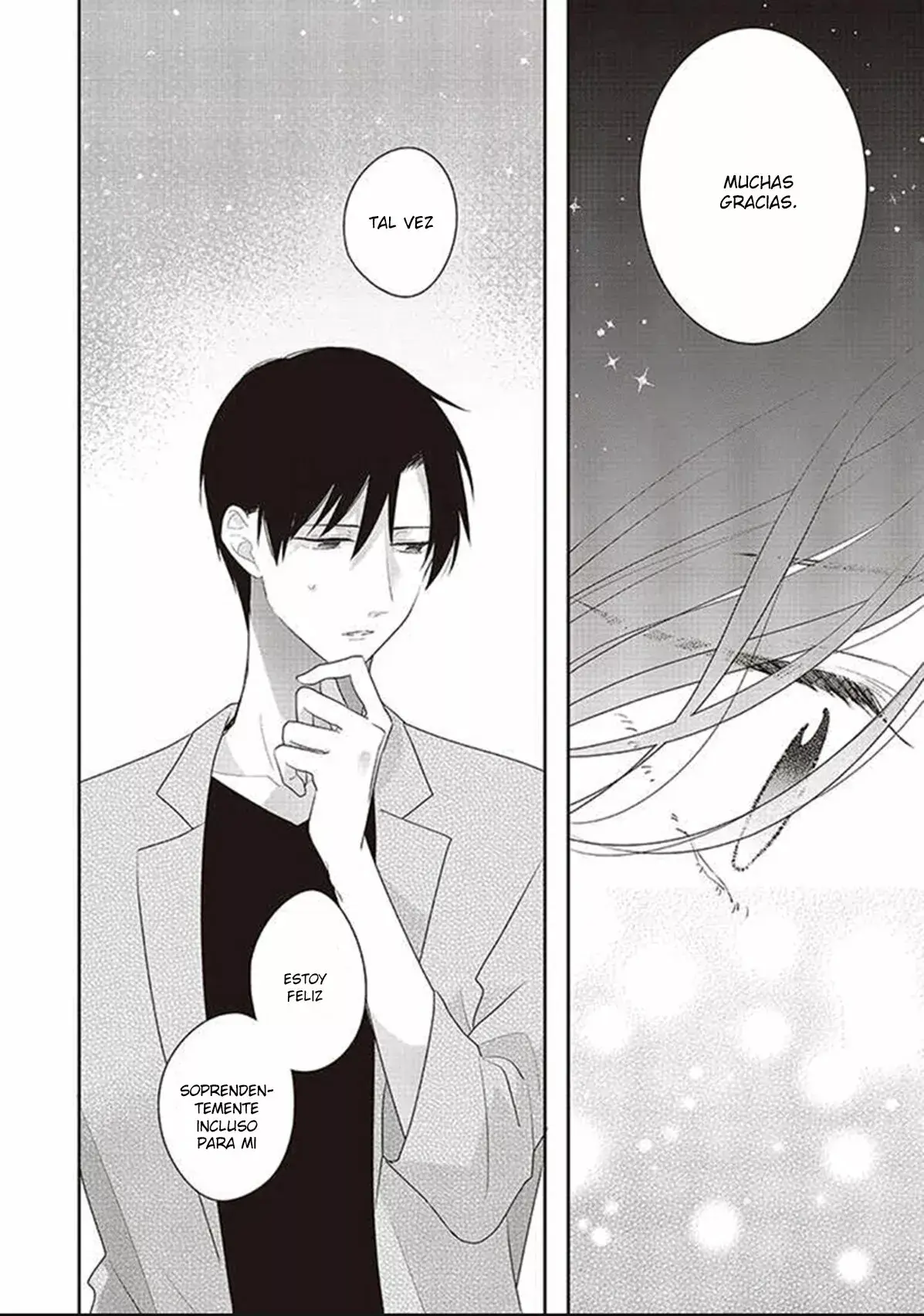 Capitulo 36 page 32
